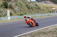 estoril;event-digital-images;motorbikes;no-limits;peter-wileman-photography;portugal;trackday;trackday-digital-images